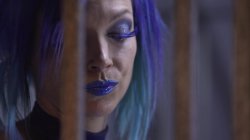 Captura de 'Suicide Squad XXX' nº 70