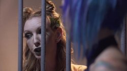 Captura de 'Suicide Squad XXX' nº 71