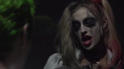 Captura de 'Suicide Squad XXX' nº 92
