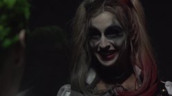Captura de 'Suicide Squad XXX' nº 93