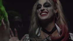 Captura de 'Suicide Squad XXX' nº 94