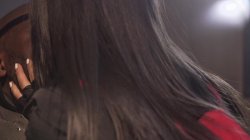 Captura de 'Suicide Squad XXX' nº 99