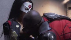 Captura de 'Suicide Squad XXX' nº 100