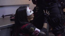 Captura de 'Suicide Squad XXX' nº 101