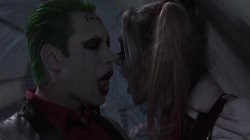 Captura de 'Suicide Squad XXX' nº 116