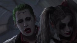 Captura de 'Suicide Squad XXX' nº 117