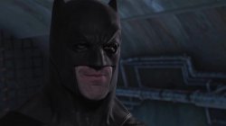 Captura de 'Suicide Squad XXX' nº 118