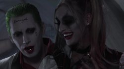 Captura de 'Suicide Squad XXX' nº 119