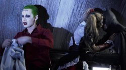 Captura de 'Suicide Squad XXX' nº 120