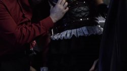 Captura de 'Suicide Squad XXX' nº 121