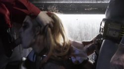 Captura de 'Suicide Squad XXX' nº 122