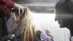 Captura de 'Suicide Squad XXX' nº 124
