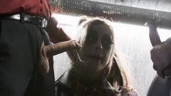 Captura de 'Suicide Squad XXX' nº 125