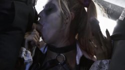 Captura de 'Suicide Squad XXX' nº 127