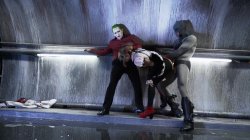 Captura de 'Suicide Squad XXX' nº 131