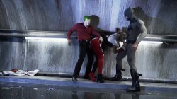 Captura de 'Suicide Squad XXX' nº 132