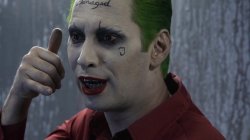 Captura de 'Suicide Squad XXX' nº 136