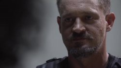 Captura de 'Suicide Squad XXX' nº 139