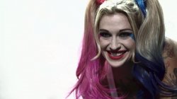 Captura de 'Suicide Squad XXX' nº 2