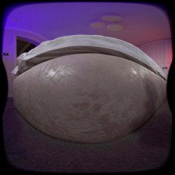 'Peekaboob' screenshot nº 2