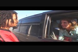 Captura de 'MILF's Gone Black 2' nº 3