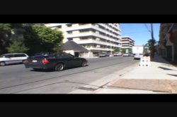 Captura de 'MILF's Gone Black 2' nº 77