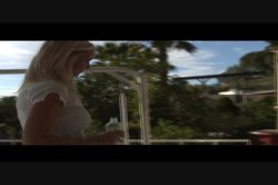 Captura de 'MILF's Gone Black 2' nº 117