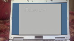 'Itch, The' screenshot nº 69