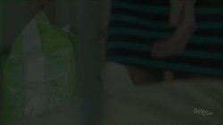 'Teens, Teens, Teens III' screenshot nº 109