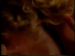 Captura de 'Retro Beaver Eaters' nº 86