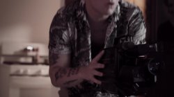 Captura de 'Home Movies' nº 48