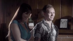 Captura de 'Home Movies' nº 7