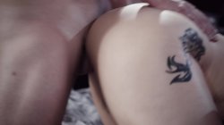Captura de 'Home Movies' nº 71
