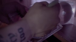 Captura de 'Home Movies' nº 83