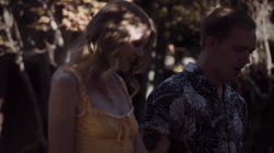 Captura de 'Home Movies' nº 1