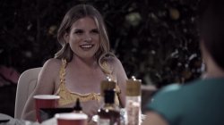 Captura de 'Home Movies' nº 13