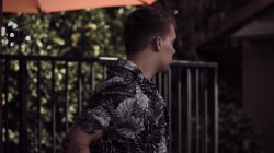 Captura de 'Home Movies' nº 15