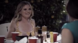 Captura de 'Home Movies' nº 16