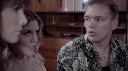Captura de 'Home Movies' nº 18