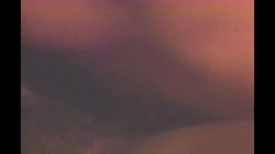 'Sex Slaves' screenshot nº 37