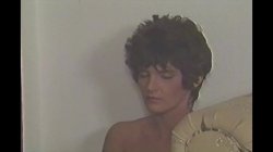 'Sex Slaves' screenshot nº 52