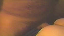 'Sex Slaves' screenshot nº 120