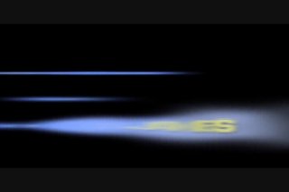 MILF&#39;s Gone Black #2 - Escena1 - 1