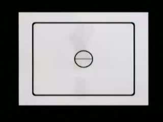 Marilyn Chambers&#39; Sexy Bloopers - Scene2 - 2
