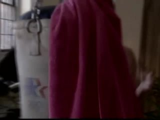 Marilyn Chambers&#39; Sexy Bloopers - Scene2 - 3