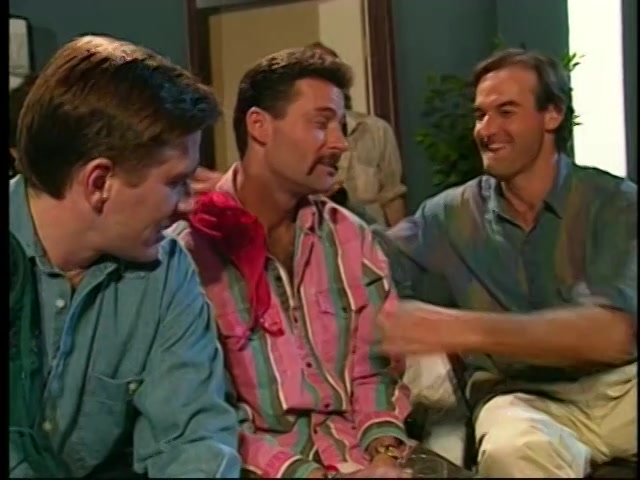 streaming porn video screenshot