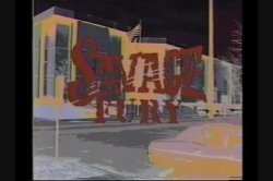 'Christy Canyon Triple Feature 4' screenshot nº 101