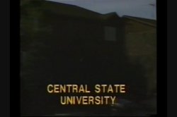 'Christy Canyon Triple Feature 4' screenshot nº 102