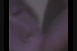 'Christy Canyon Triple Feature 4' screenshot nº 105