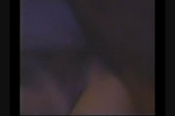 'Christy Canyon Triple Feature 4' screenshot nº 110